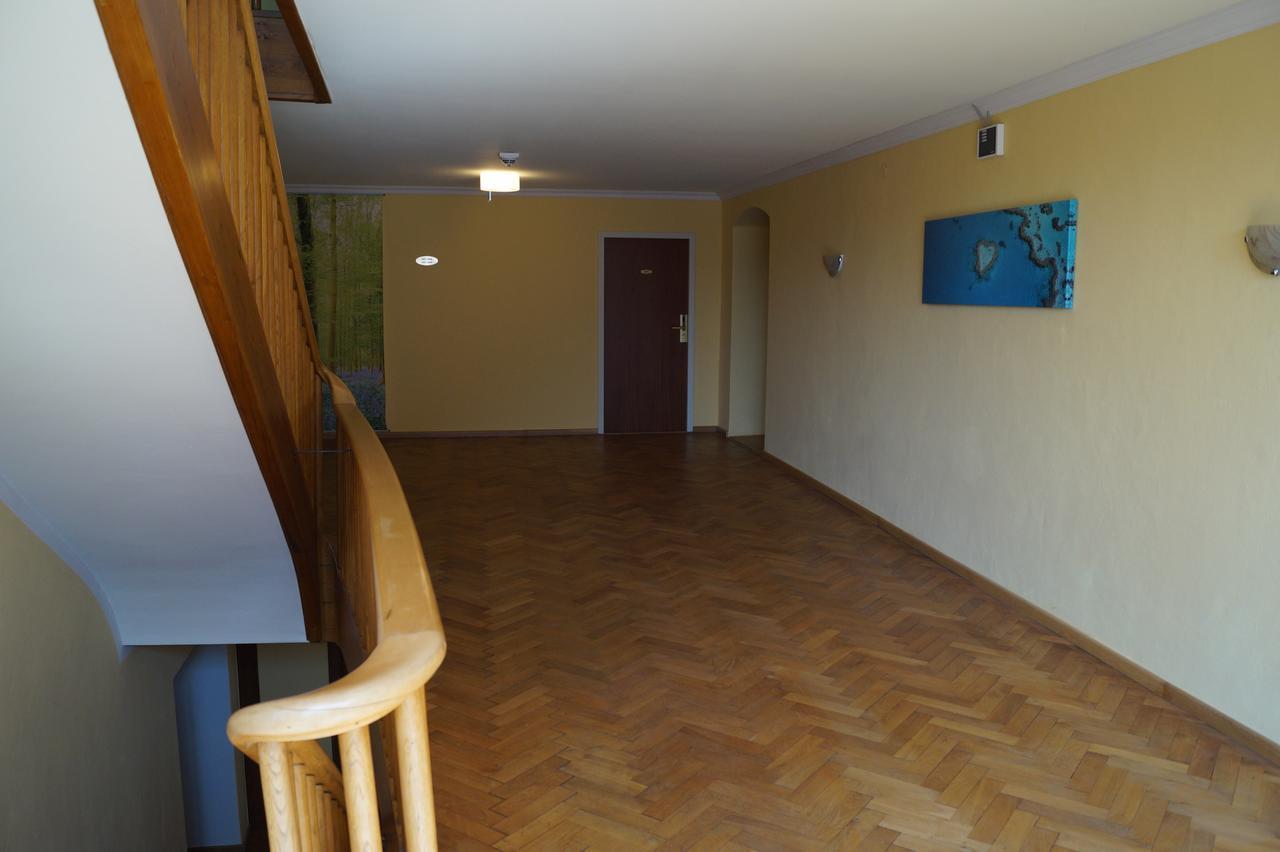 Hotel Zur Post Trostberg Exterior foto